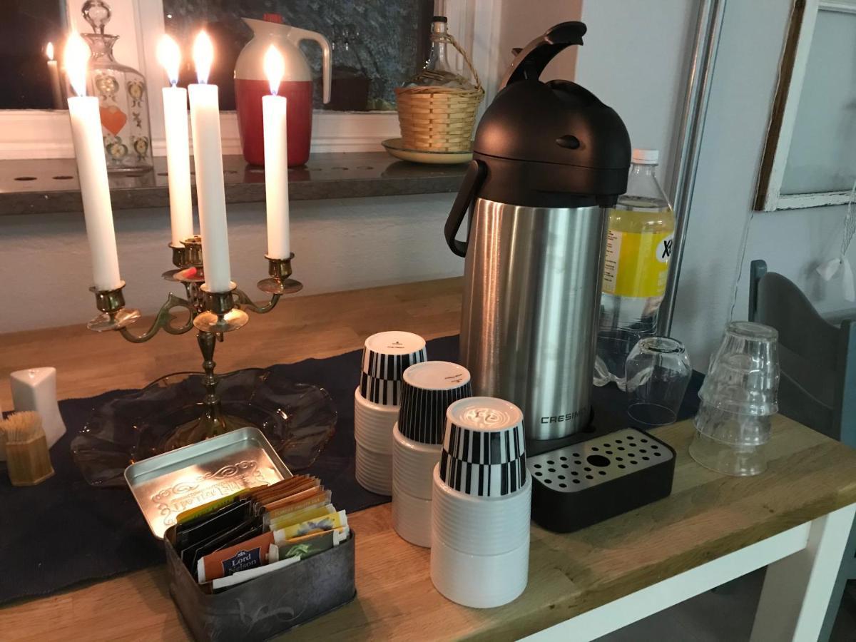 Asens Vandrarhem Uvboet Älvdalen Esterno foto